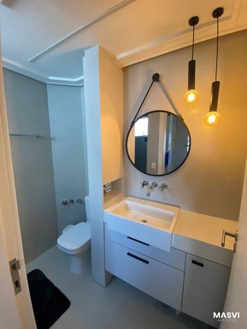 Foto 36 do(a) Cobertura de 4 quartos à venda em Agronômica, Florianópolis