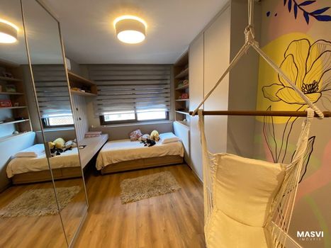 Foto 33 do(a) Cobertura de 4 quartos à venda em Agronômica, Florianópolis