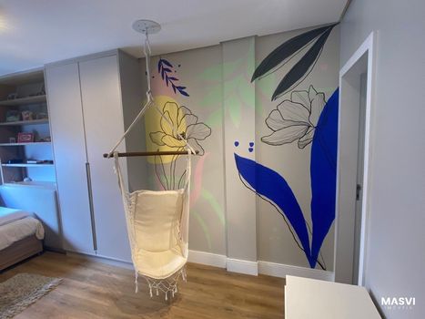 Foto 35 do(a) Cobertura de 4 quartos à venda em Agronômica, Florianópolis