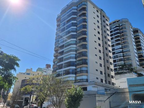 Foto 45 do(a) Cobertura de 4 quartos à venda em Agronômica, Florianópolis