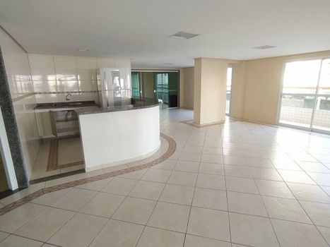 Foto 12 do(a) Apartamento de 2 quartos à venda em Aviação, Praia Grande