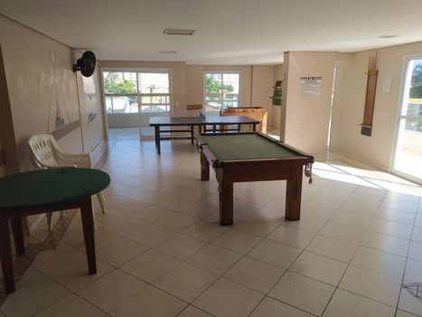 Foto 9 do(a) Apartamento de 2 quartos à venda em Aviação, Praia Grande