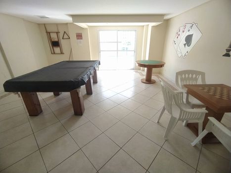 Foto 15 do(a) Apartamento de 2 quartos à venda em Aviação, Praia Grande