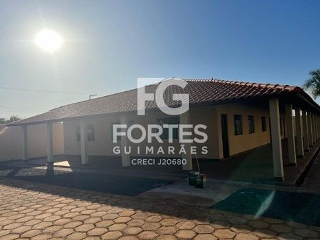 Foto 2 do(a) Galpão / Depósito / Armazém / Pavilhão false à venda em null, Luís Antônio