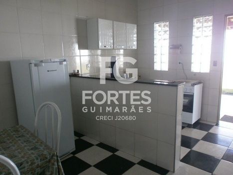 Foto 3 do(a) Galpão / Depósito / Armazém / Pavilhão false à venda em null, Luís Antônio