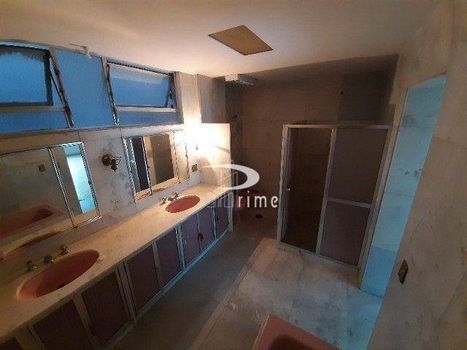 Foto 7 do(a) Apartamento de 4 quartos à venda em Flamengo, Rio de Janeiro