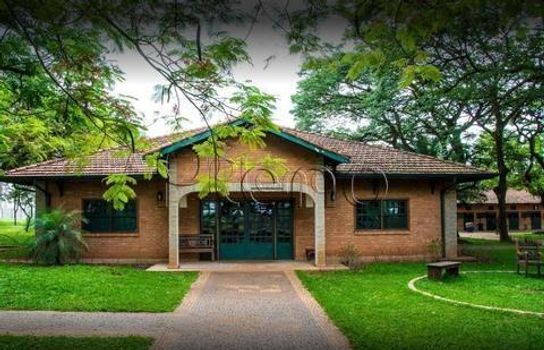 Foto 6 do(a) Casa em Condomínio false à venda em Residencial Haras Patente, Jaguariúna