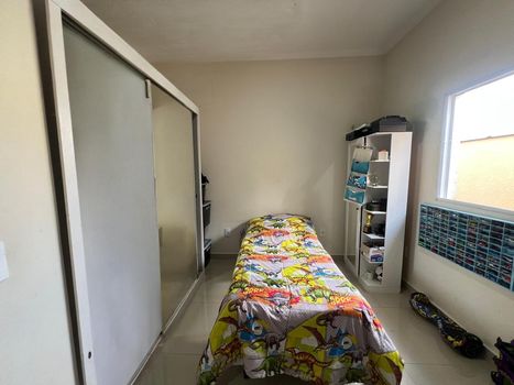 Foto 24 do(a) Casa em Condomínio de 2 quartos à venda em Jardim Villagio Milano, Sorocaba