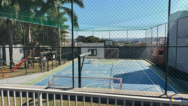 Foto 7 do(a) Casa em Condomínio de 2 quartos à venda em Jardim Villagio Milano, Sorocaba