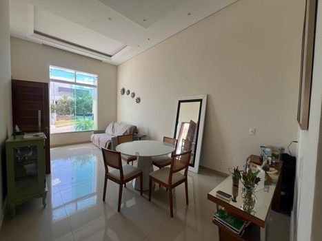 Foto 16 do(a) Casa em Condomínio de 2 quartos à venda em Jardim Villagio Milano, Sorocaba