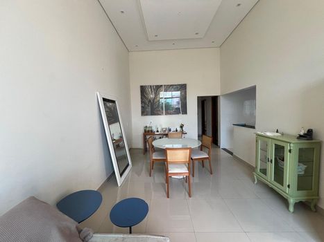 Foto 21 do(a) Casa em Condomínio de 2 quartos à venda em Jardim Villagio Milano, Sorocaba