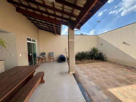 Foto 20 do(a) Casa em Condomínio de 2 quartos à venda em Jardim Villagio Milano, Sorocaba