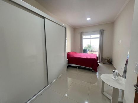 Foto 17 do(a) Casa em Condomínio de 2 quartos à venda em Jardim Villagio Milano, Sorocaba