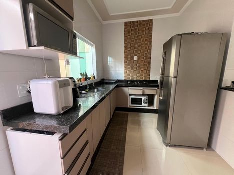 Foto 18 do(a) Casa em Condomínio de 2 quartos à venda em Jardim Villagio Milano, Sorocaba