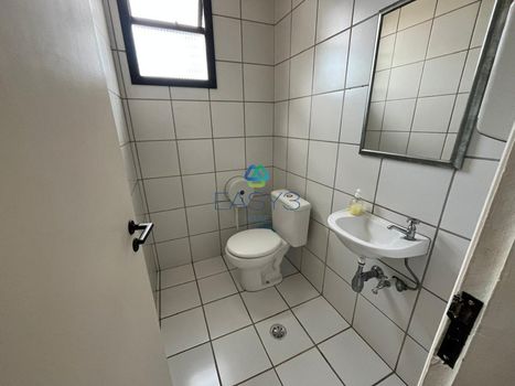 Foto 17 do(a) Apartamento de 3 quartos à venda em Alto da Mooca, São Paulo