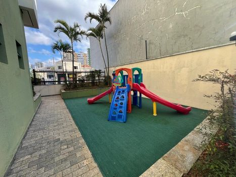 Foto 21 do(a) Apartamento de 3 quartos à venda em Alto da Mooca, São Paulo