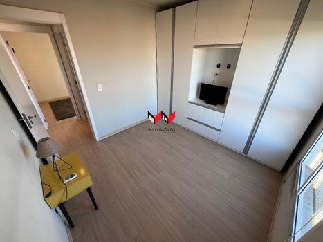 Foto 8 do(a) Apartamento de 2 quartos à venda em Getúlio Vargas, Bagé