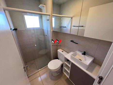 Foto 12 do(a) Apartamento de 2 quartos à venda em Getúlio Vargas, Bagé
