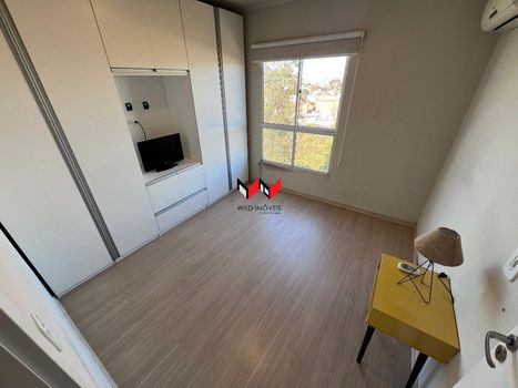 Foto 9 do(a) Apartamento de 2 quartos à venda em Getúlio Vargas, Bagé