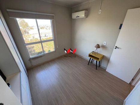 Foto 10 do(a) Apartamento de 2 quartos à venda em Getúlio Vargas, Bagé