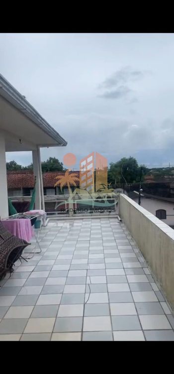Foto 11 do(a) Apartamento de 1 quartos à venda em null, Pontal do Paraná