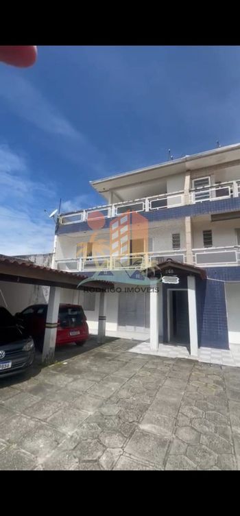 Foto 31 do(a) Apartamento de 1 quartos à venda em null, Pontal do Paraná