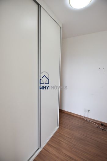 Foto 14 do(a) Apartamento de 3 quartos à venda em Vila da Serra, Nova Lima
