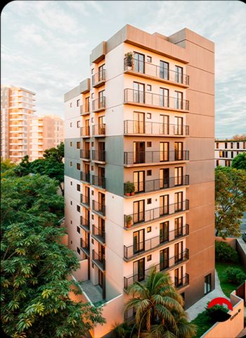 Foto 4 do(a) Apartamento de 1 quartos à venda em Vila Fachini, São Paulo