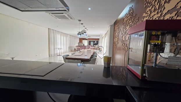 Foto 40 do(a) Apartamento de 3 quartos à venda em Santana, São Paulo