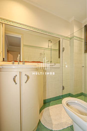 Foto 29 do(a) Apartamento de 3 quartos para alugar em Mont Serrat, Porto Alegre