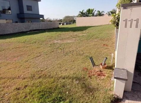 Foto 3 do(a) Casa em Condomínio false à venda em Residencial Campo Camanducaia, Jaguariúna