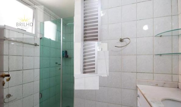 Foto 6 do(a) Cobertura de 3 quartos à venda em Vila Osasco, Osasco