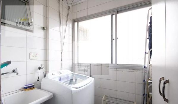 Foto 9 do(a) Cobertura de 3 quartos à venda em Vila Osasco, Osasco
