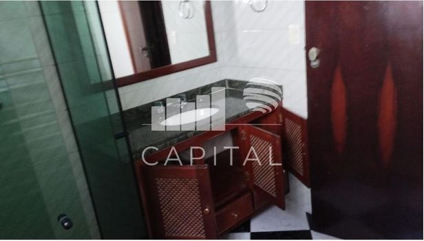 Foto 16 do(a) Casa em Condomínio de 4 quartos à venda em Morada dos Pássaros, Barueri