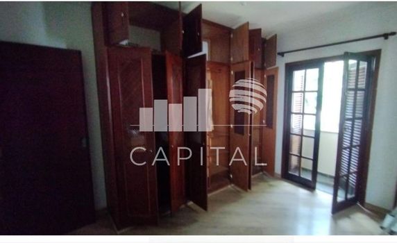 Foto 11 do(a) Casa em Condomínio de 4 quartos à venda em Morada dos Pássaros, Barueri