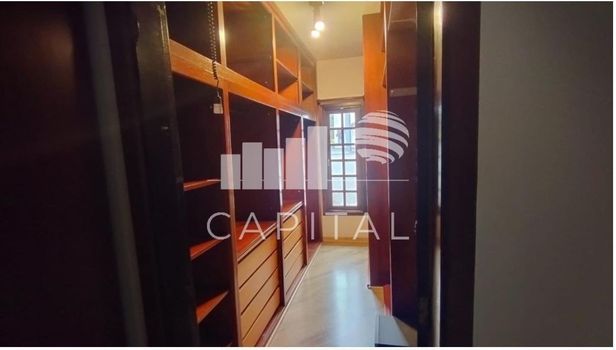 Foto 21 do(a) Casa em Condomínio de 4 quartos à venda em Morada dos Pássaros, Barueri