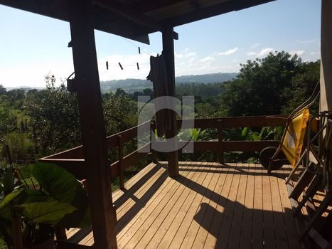Foto 4 do(a) Fazenda / Sítio / Chácara de 2 quartos à venda em Lomba Grande, Novo Hamburgo