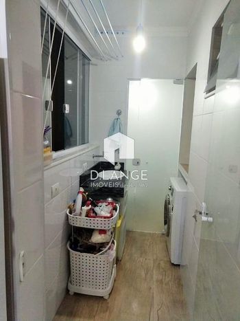 Foto 11 do(a) Apartamento false à venda em Centro, Campinas