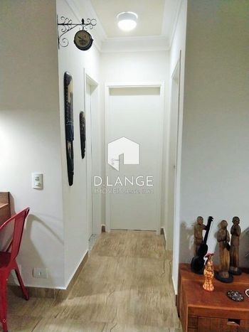 Foto 14 do(a) Apartamento false à venda em Centro, Campinas