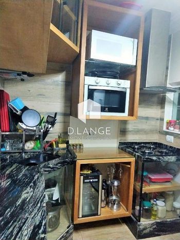 Foto 8 do(a) Apartamento false à venda em Centro, Campinas