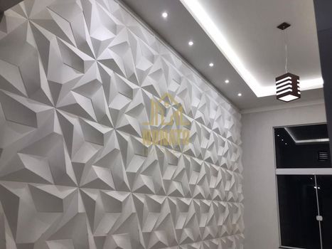 Foto 7 do(a) Casa de 3 quartos à venda em Jardim Helvécia, Aparecida de Goiânia