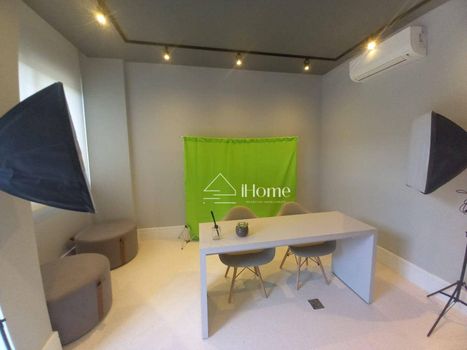 Foto 11 do(a) Apartamento de 3 quartos à venda em Jardim Planalto, Campinas