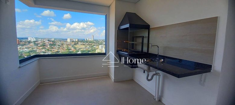 Foto 33 do(a) Apartamento de 3 quartos à venda em Jardim Planalto, Campinas
