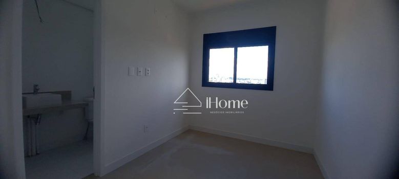 Foto 35 do(a) Apartamento de 3 quartos à venda em Jardim Planalto, Campinas