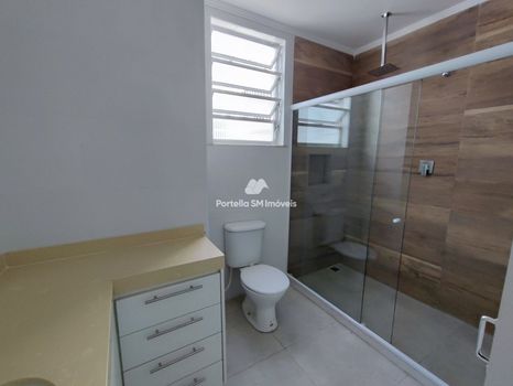 Foto 8 do(a) Apartamento de 3 quartos à venda em Barra da Tijuca, Rio de Janeiro