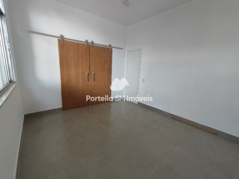 Foto 2 do(a) Apartamento de 3 quartos à venda em Barra da Tijuca, Rio de Janeiro