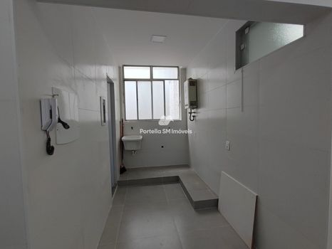 Foto 16 do(a) Apartamento de 3 quartos à venda em Barra da Tijuca, Rio de Janeiro