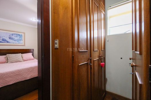 Foto 6 do(a) Apartamento de 3 quartos à venda em Sagrada Família, Belo Horizonte