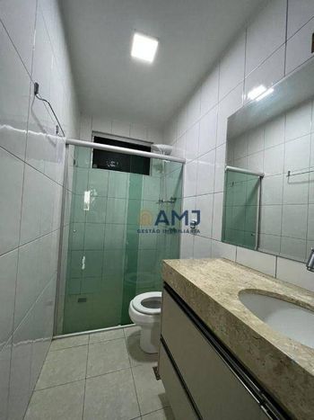 Foto 20 do(a) Casa de 3 quartos à venda em Sítios Santa Luzia, Aparecida de Goiânia