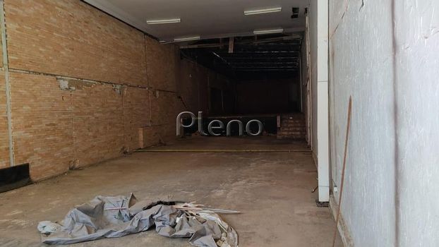 Foto 5 do(a) Loja false à venda em Centro, Campinas